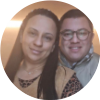 Renato e Dayane